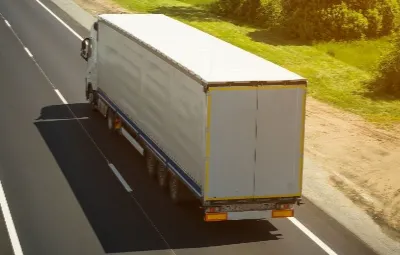 İzmir Hamamözü | Parça Eşya Taşıma