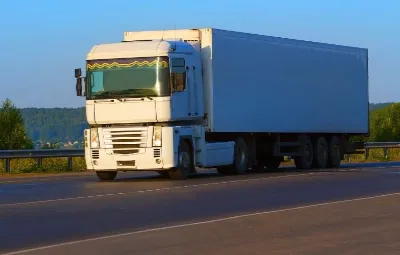 İzmir Hamamözü | Öğrenci Eşyası Taşıma